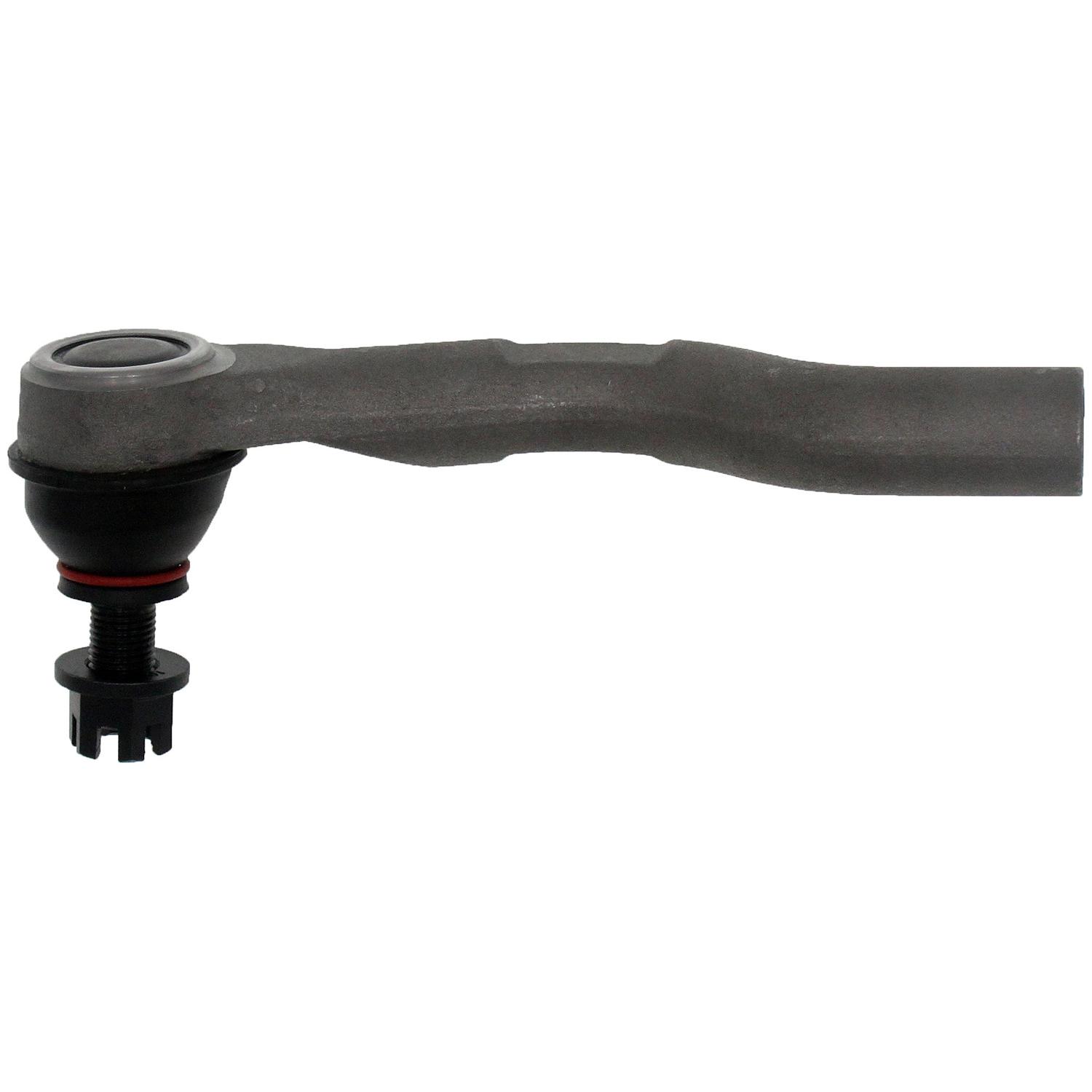 Dorman 544205 Steering Tie Rod End product image 2 of 4