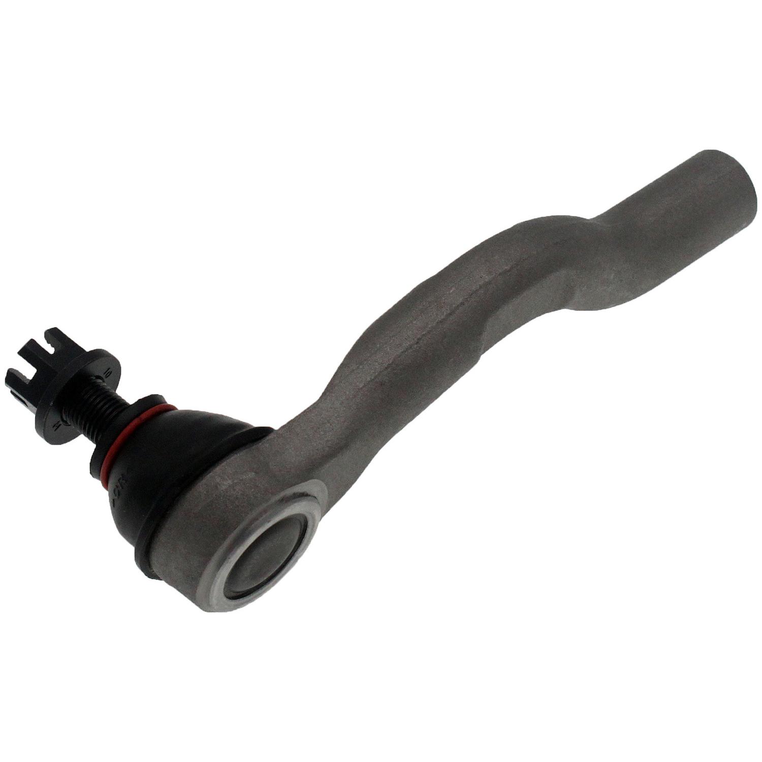 Dorman 544205 Steering Tie Rod End product image 3 of 4