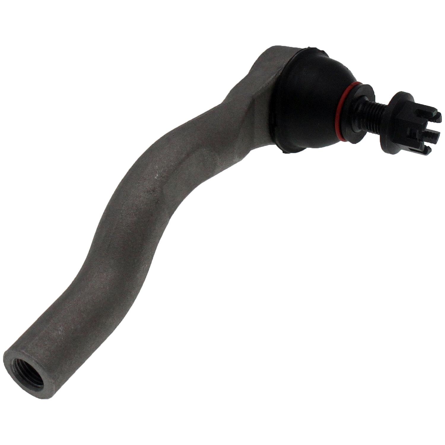 Dorman 544205 Steering Tie Rod End product image 4 of 4