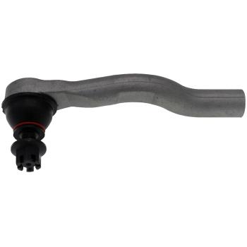Dorman 544206 - Steering Tie Rod End Dorman 544206 Steering Tie Rod End product image 1 of 4
