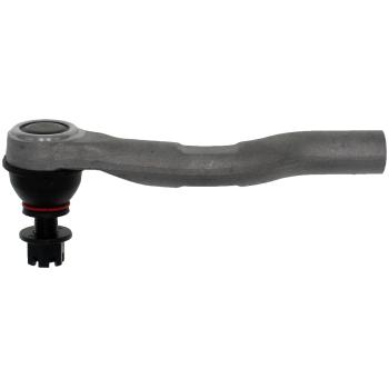 Dorman 544206 Steering Tie Rod End product image 2 of 4