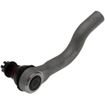 Dorman 544206 Steering Tie Rod End product image 3 of 4