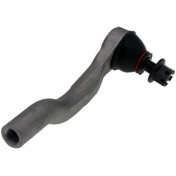 Dorman 544206 Steering Tie Rod End product image 4 of 4