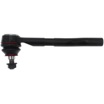Dorman 544207 Steering Tie Rod End product image 1 of 4