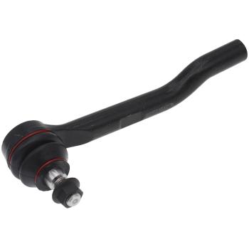Dorman 544207 Steering Tie Rod End product image 2 of 4