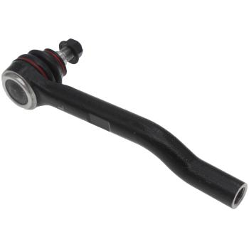 Dorman 544207 Steering Tie Rod End product image 3 of 4