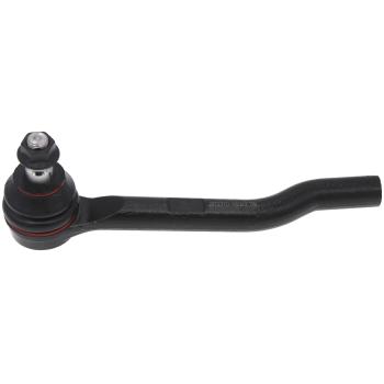 Dorman 544207 Steering Tie Rod End product image 4 of 4
