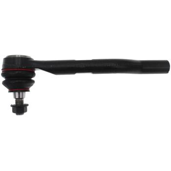 Dorman 544208 Steering Tie Rod End product image 1 of 4