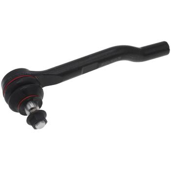 Dorman 544208 Steering Tie Rod End product image 2 of 4