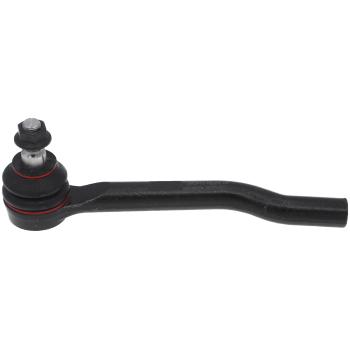 Dorman 544208 Steering Tie Rod End product image 4 of 4