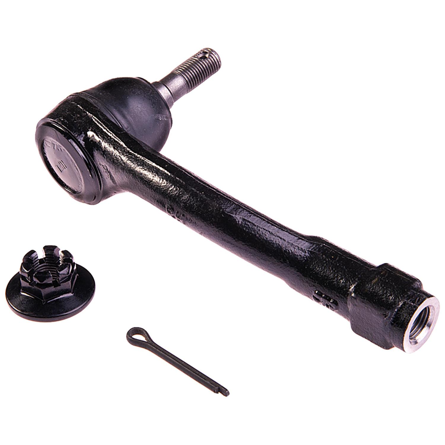 Dorman 544221 - Steering Tie Rod End Dorman 544221 Steering Tie Rod End product image 1 of 2
