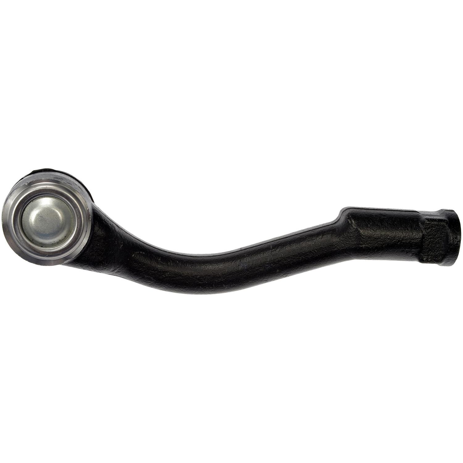 Dorman 544233 - Steering Tie Rod End Dorman 544233 Steering Tie Rod End product image 2 of 4