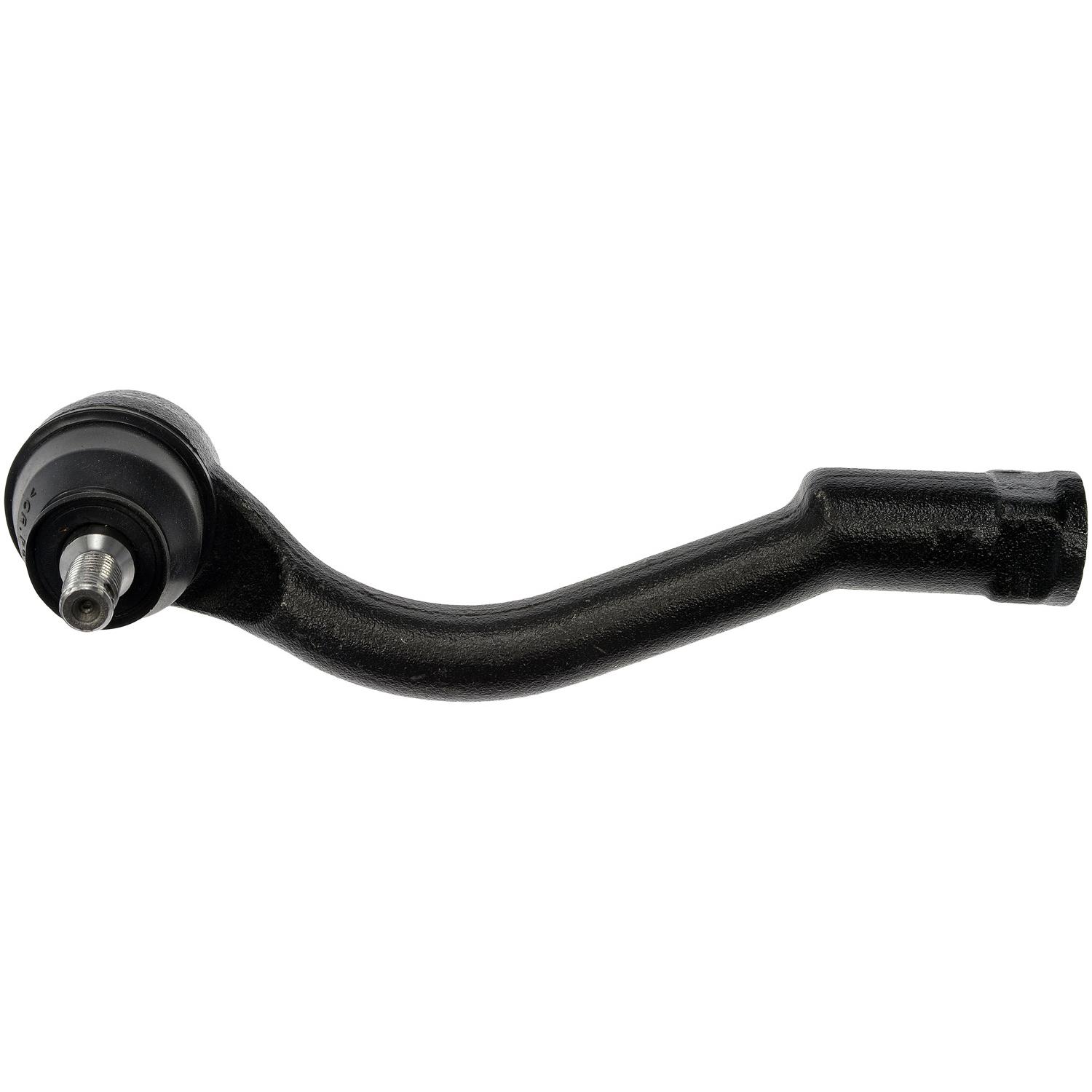 Dorman 544234 - Steering Tie Rod End Dorman 544234 Steering Tie Rod End product image 1 of 4