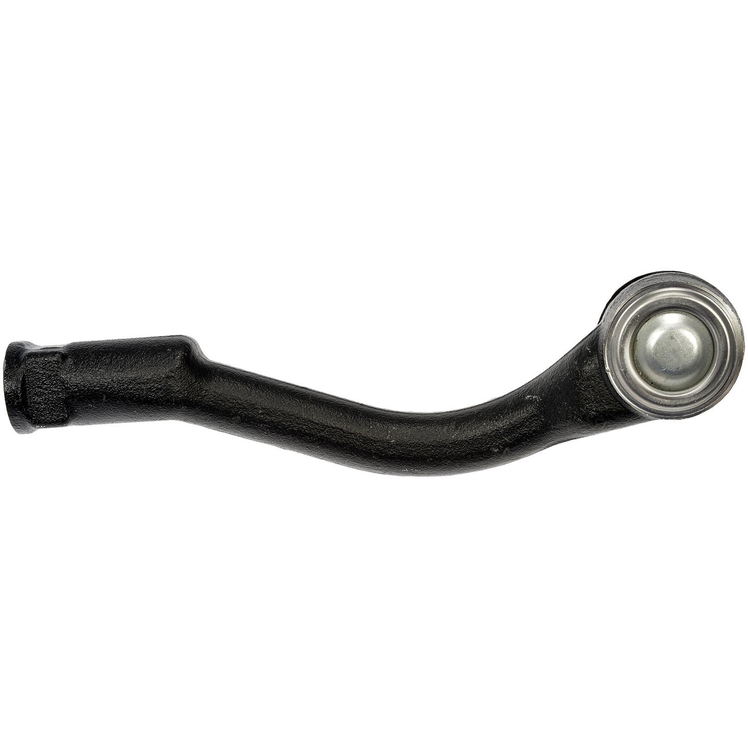 Dorman 544234 - Steering Tie Rod End Dorman 544234 Steering Tie Rod End product image 2 of 4