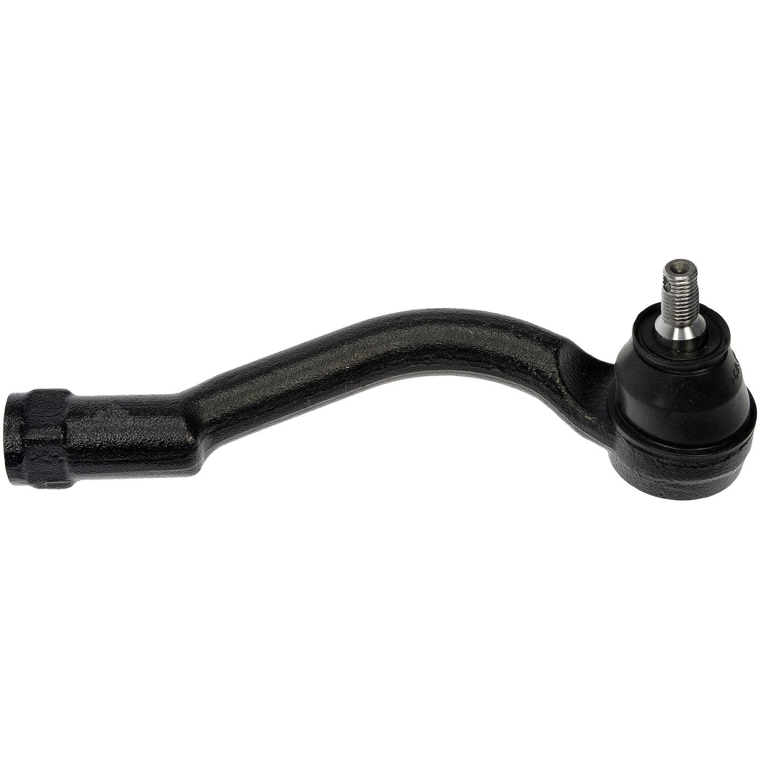 Dorman 544234 - Steering Tie Rod End Dorman 544234 Steering Tie Rod End product image 3 of 4