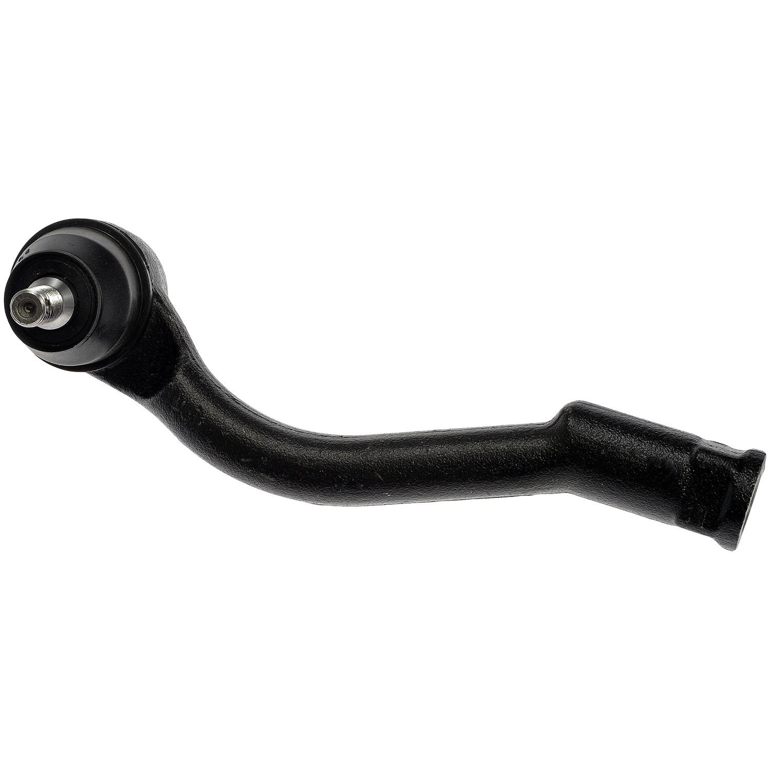 Dorman 544234 - Steering Tie Rod End Dorman 544234 Steering Tie Rod End product image 4 of 4