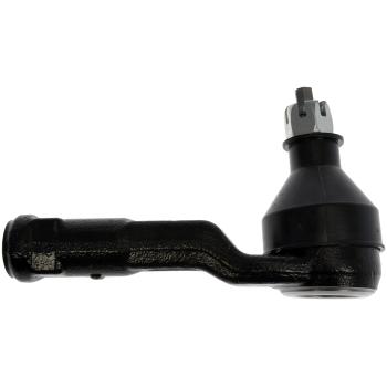 Dorman 544239 Steering Tie Rod End product image 1 of 5