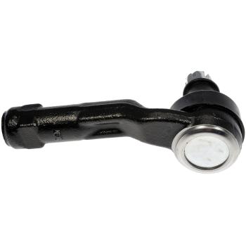 Dorman 544239 Steering Tie Rod End product image 2 of 5