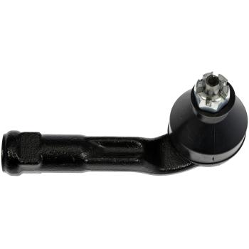 Dorman 544239 Steering Tie Rod End product image 3 of 5
