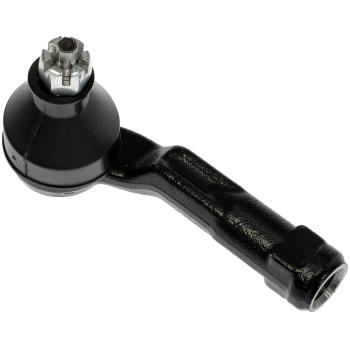 Dorman 544239 Steering Tie Rod End product image 4 of 5