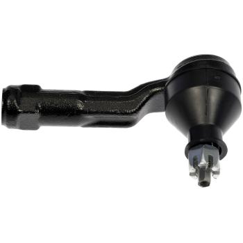 Dorman 544239 Steering Tie Rod End product image 5 of 5