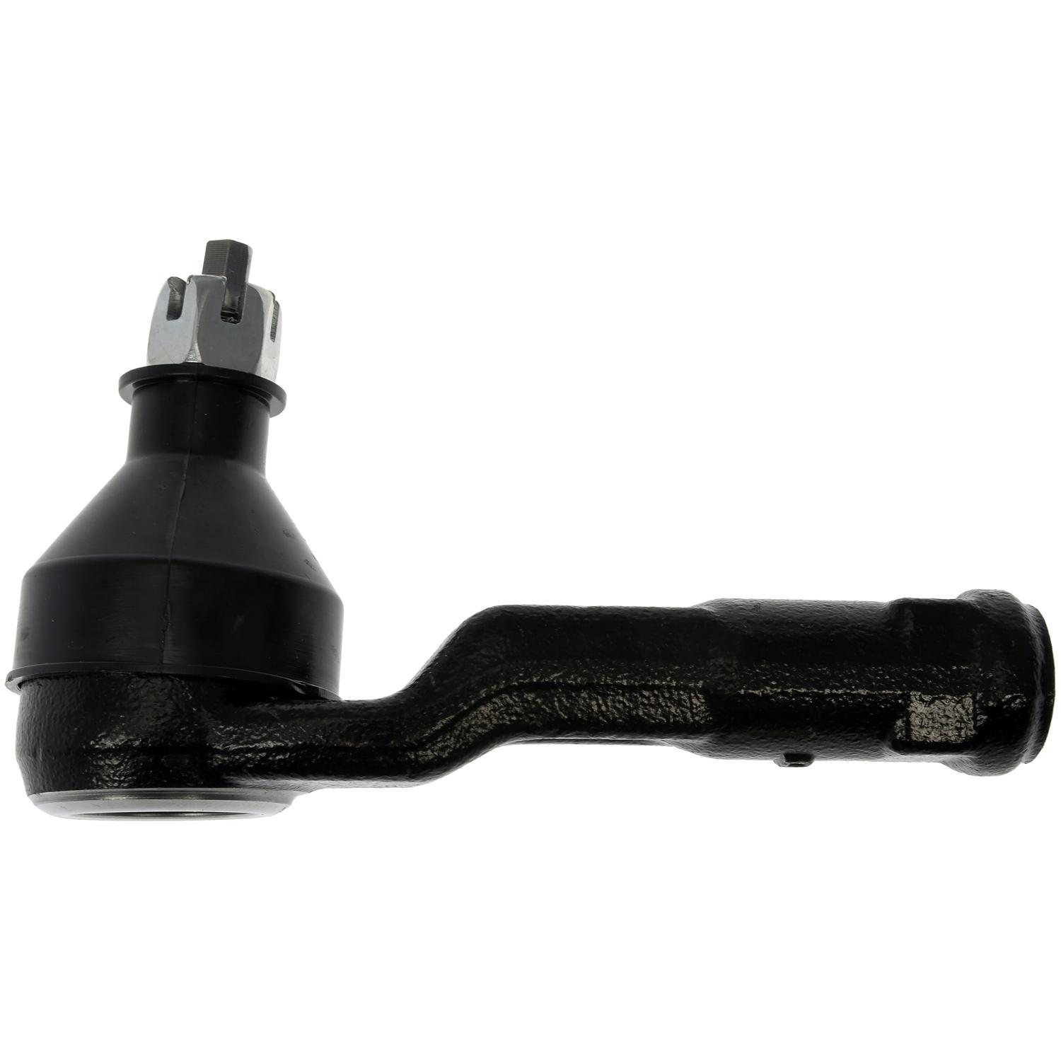 Dorman 544240 - Steering Tie Rod End Dorman 544240 Steering Tie Rod End product image 1 of 5