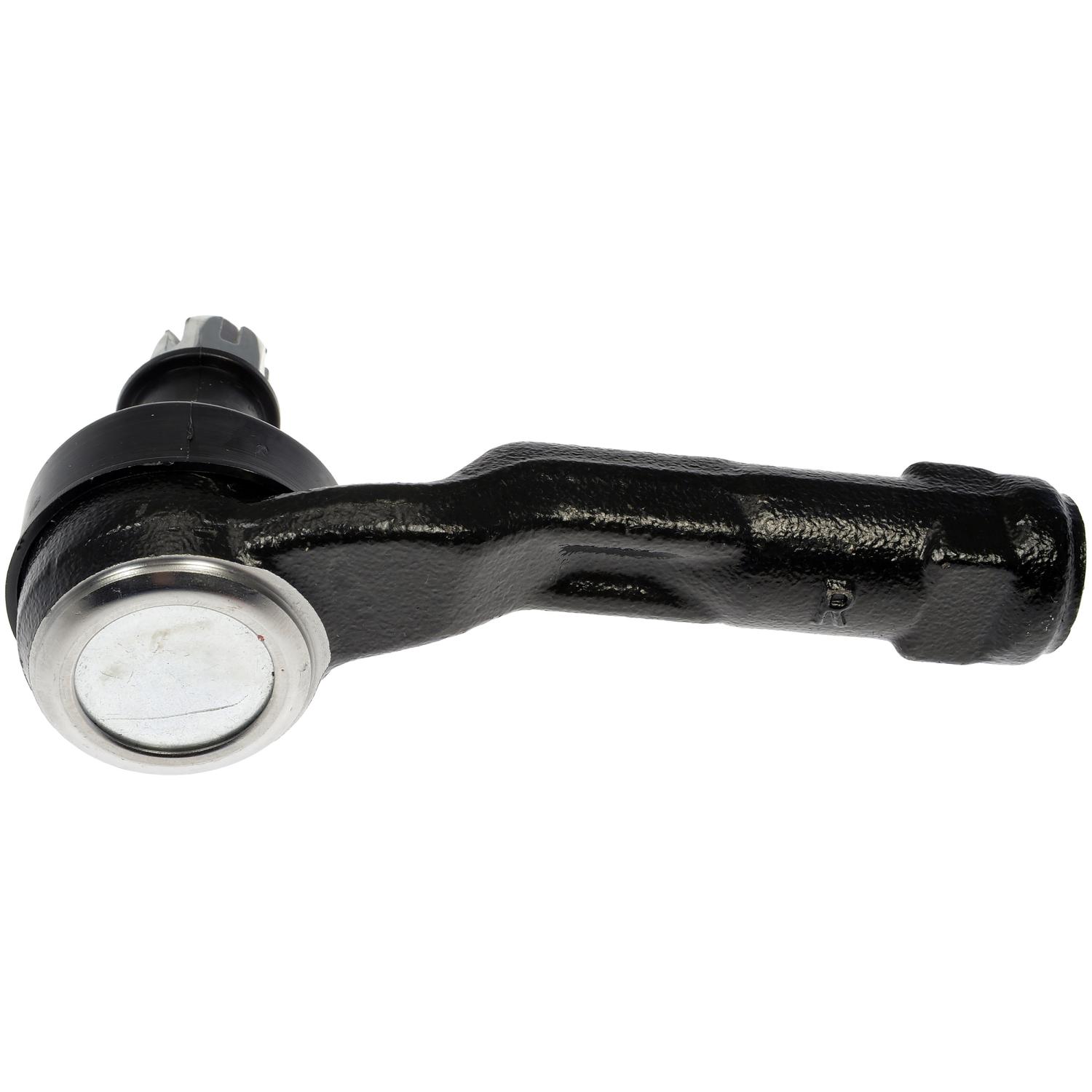 Dorman 544240 - Steering Tie Rod End Dorman 544240 Steering Tie Rod End product image 2 of 5