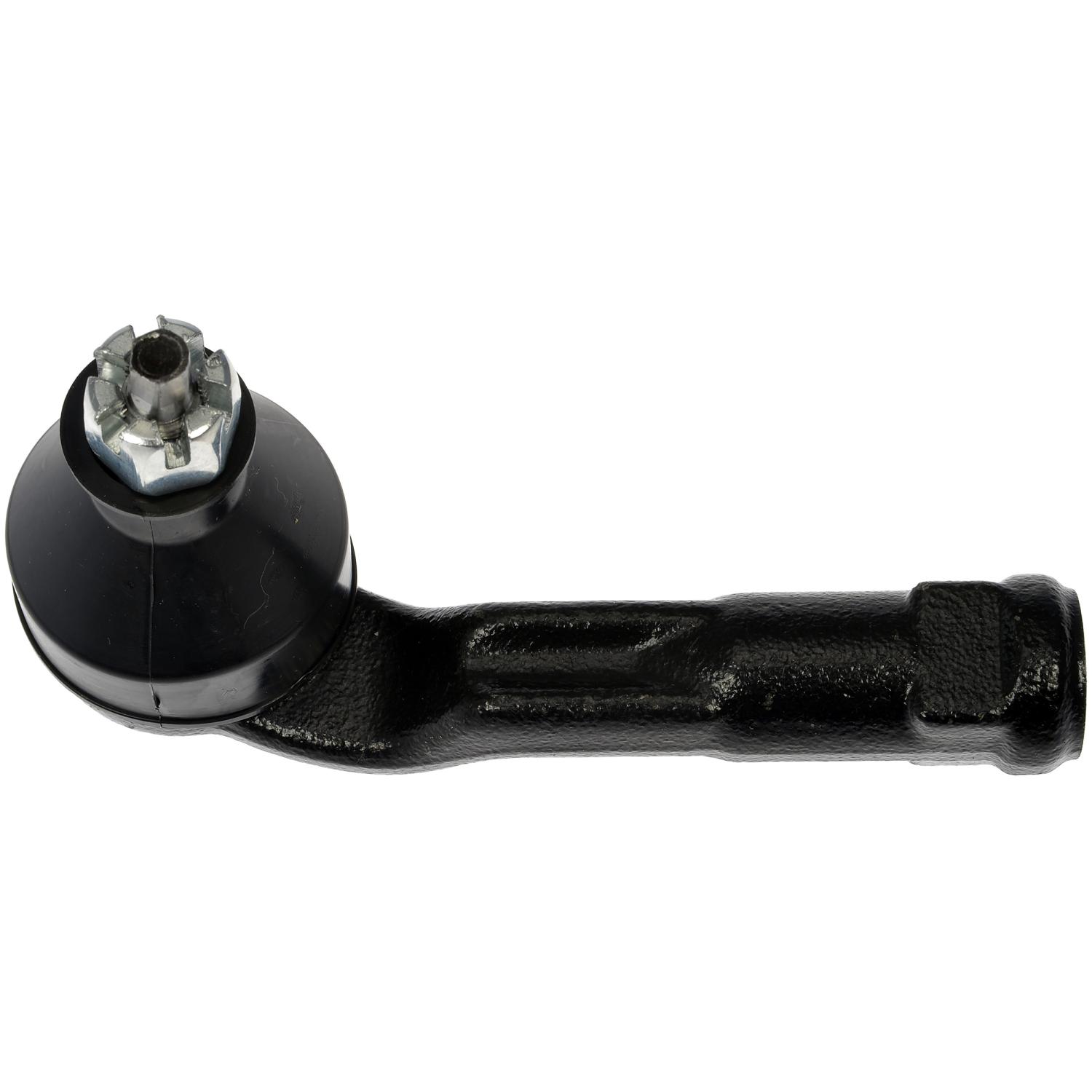 Dorman 544240 - Steering Tie Rod End Dorman 544240 Steering Tie Rod End product image 3 of 5