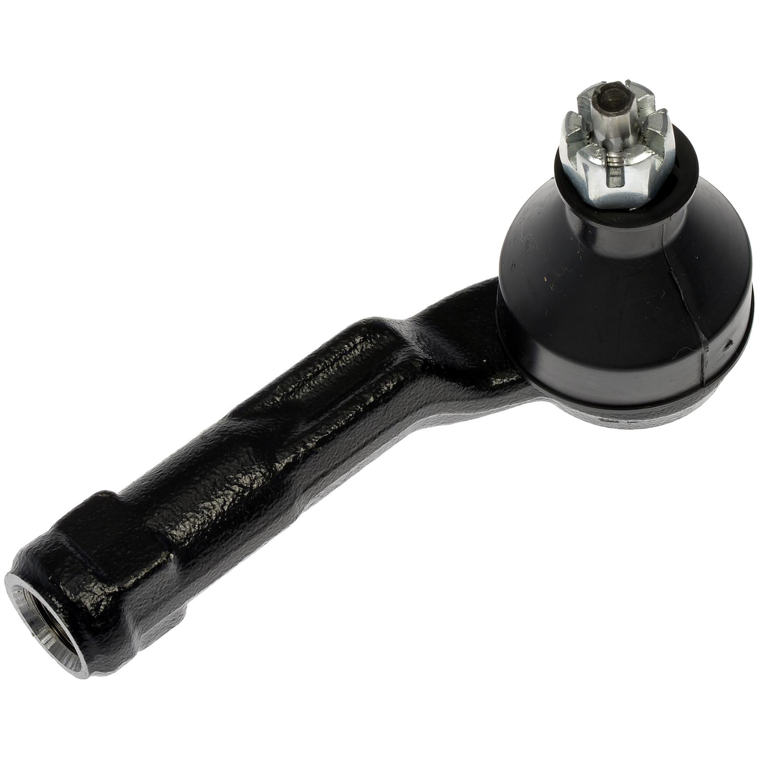 Dorman 544240 - Steering Tie Rod End Dorman 544240 Steering Tie Rod End product image 4 of 5