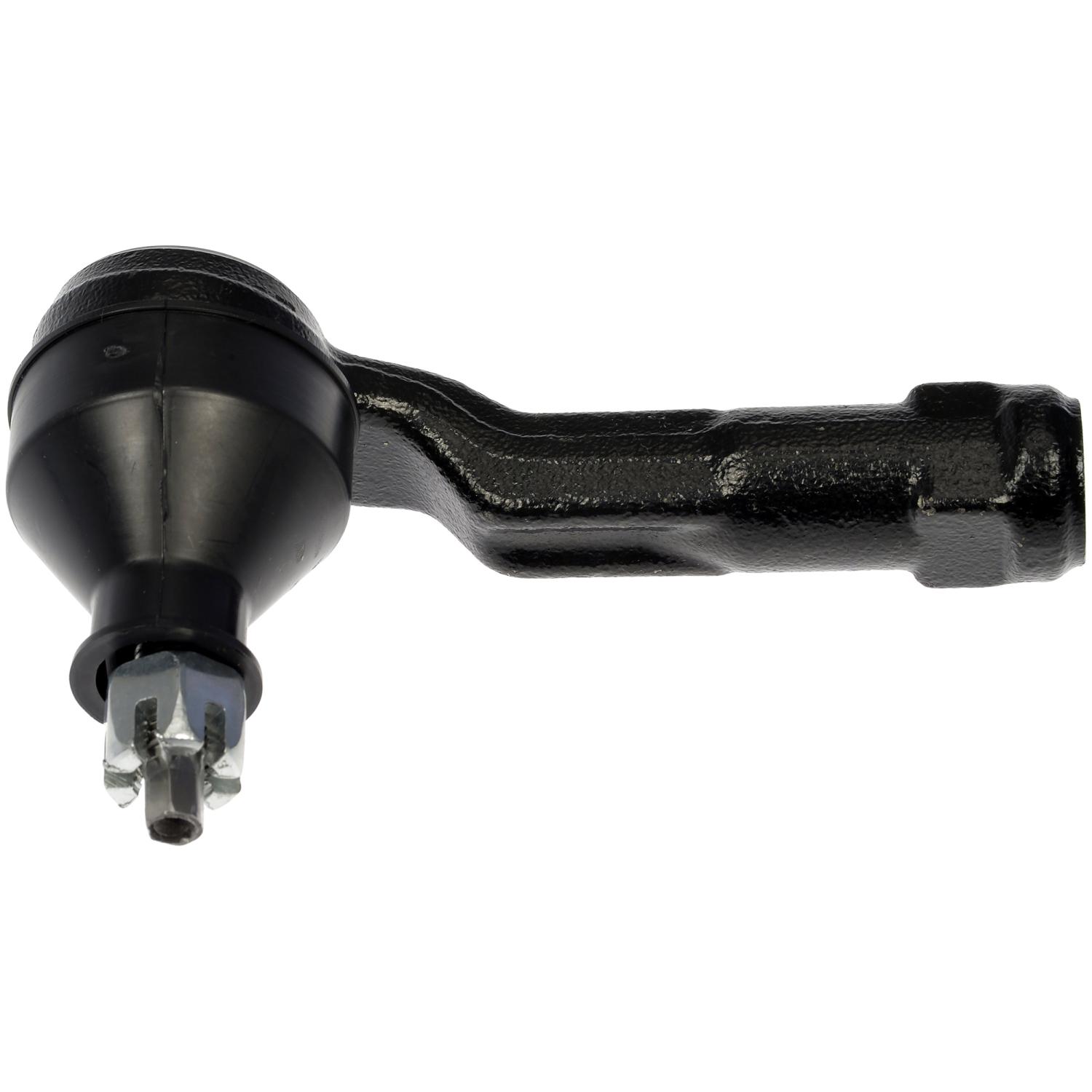 Dorman 544240 - Steering Tie Rod End Dorman 544240 Steering Tie Rod End product image 5 of 5