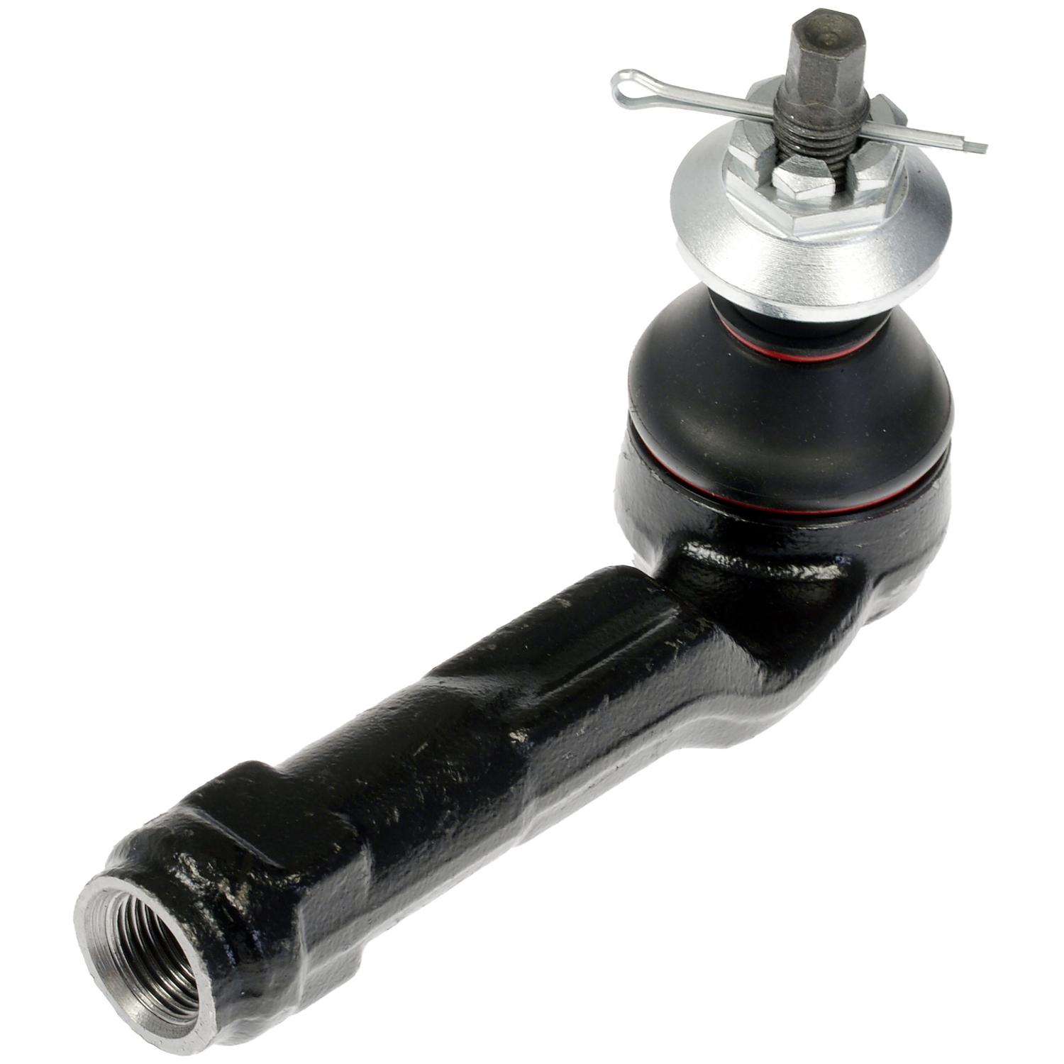 Dorman 544243 - Steering Tie Rod End Dorman 544243 Steering Tie Rod End product image 1 of 4