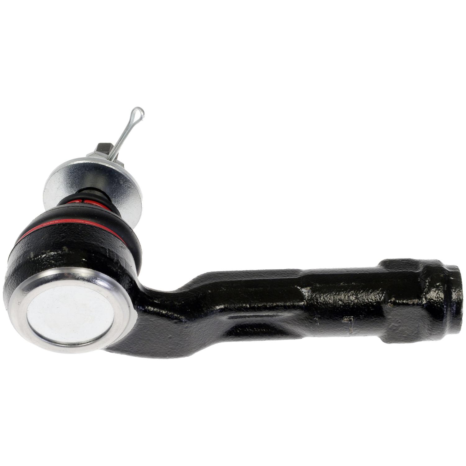 Dorman 544243 - Steering Tie Rod End Dorman 544243 Steering Tie Rod End product image 2 of 4