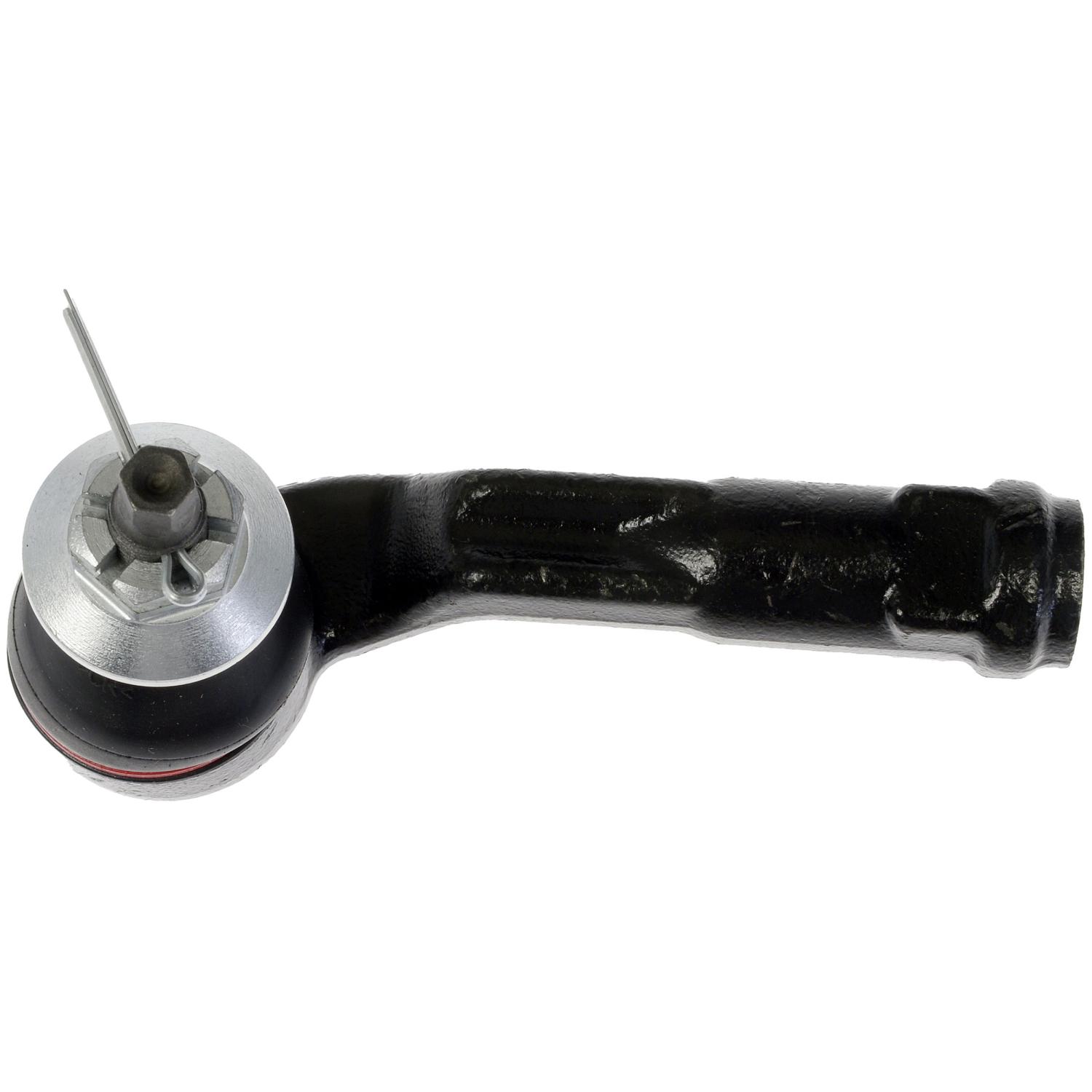 Dorman 544243 - Steering Tie Rod End Dorman 544243 Steering Tie Rod End product image 3 of 4