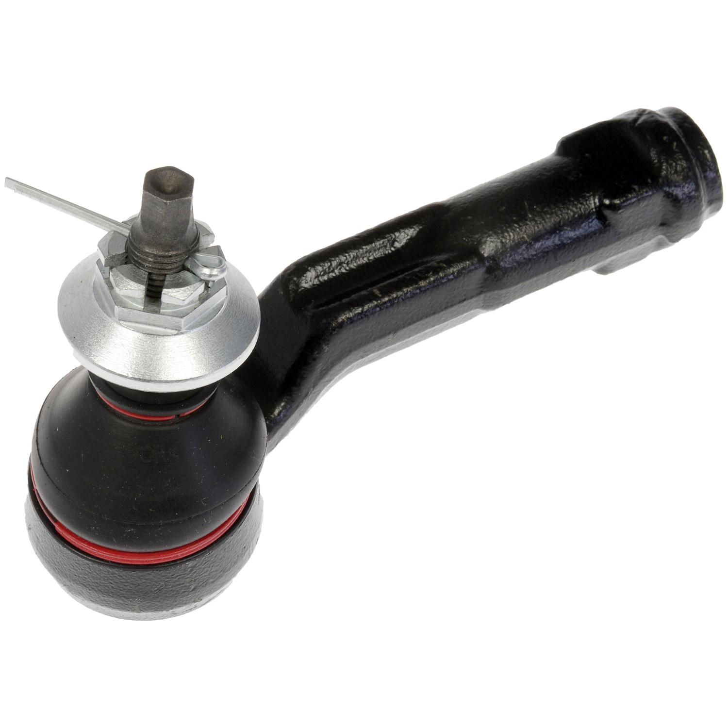 Dorman 544243 - Steering Tie Rod End Dorman 544243 Steering Tie Rod End product image 4 of 4
