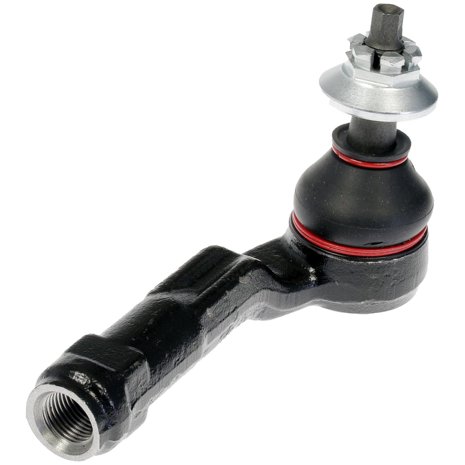Dorman 544244 - Steering Tie Rod End Dorman 544244 Steering Tie Rod End product image 1 of 4