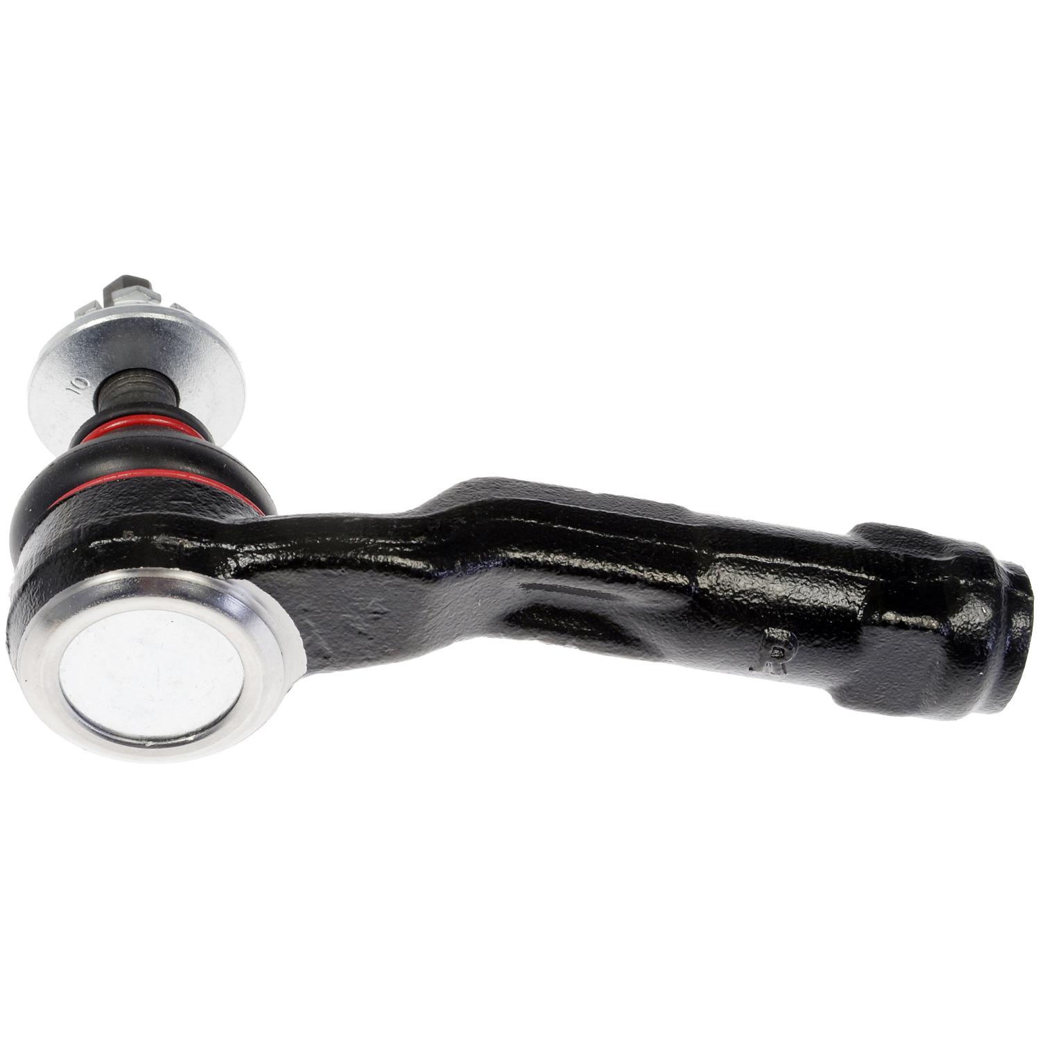 Dorman 544244 - Steering Tie Rod End Dorman 544244 Steering Tie Rod End product image 2 of 4