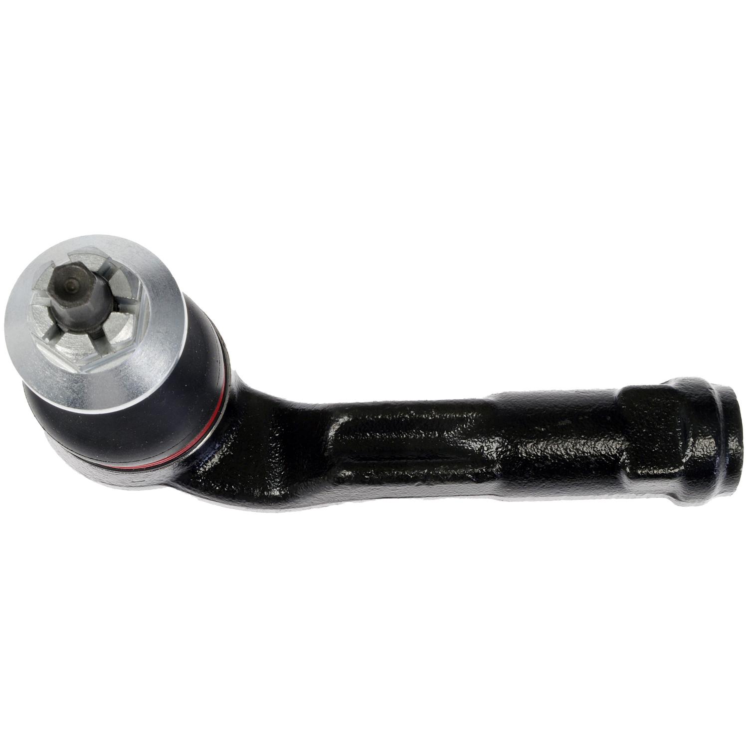 Dorman 544244 - Steering Tie Rod End Dorman 544244 Steering Tie Rod End product image 3 of 4