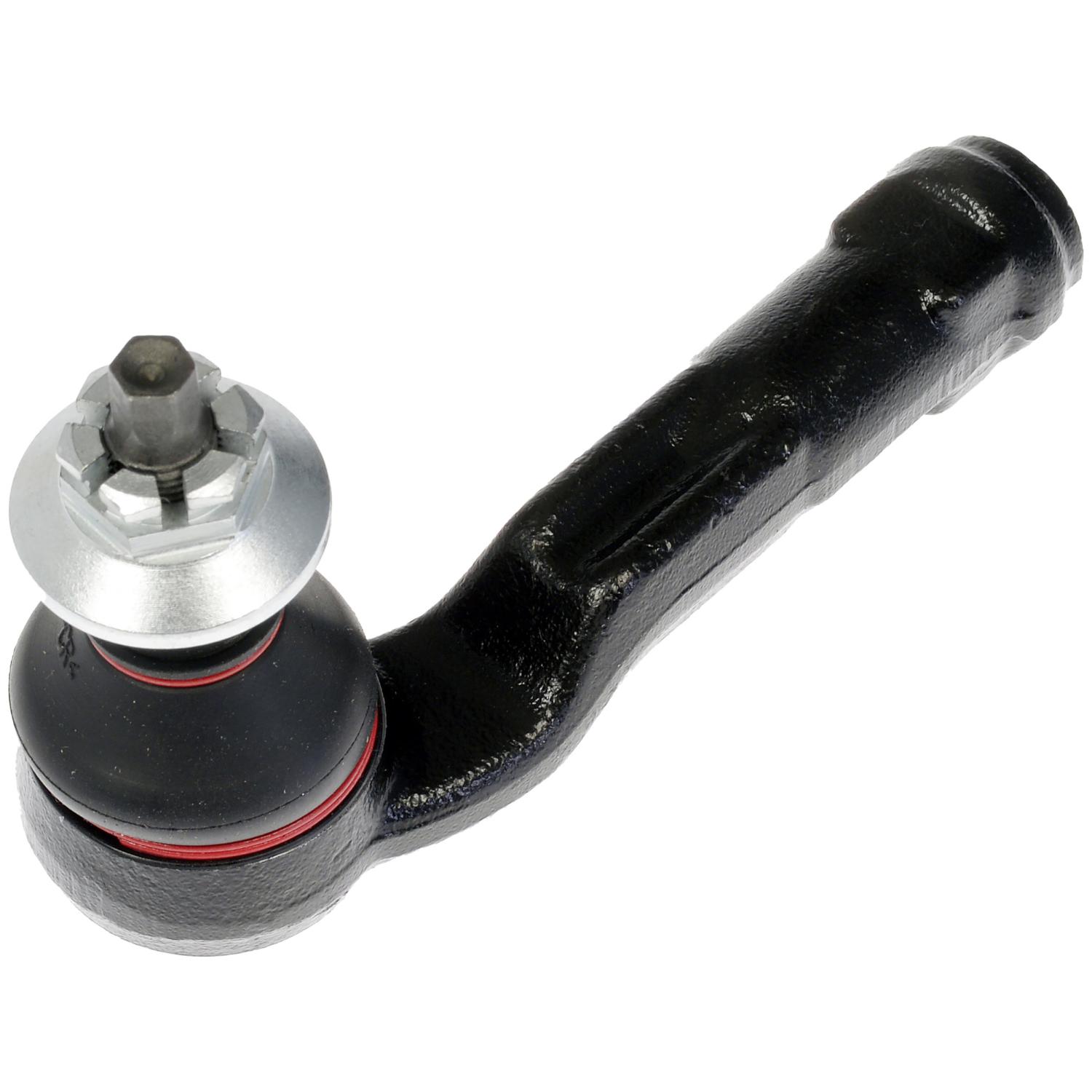 Dorman 544244 - Steering Tie Rod End Dorman 544244 Steering Tie Rod End product image 4 of 4