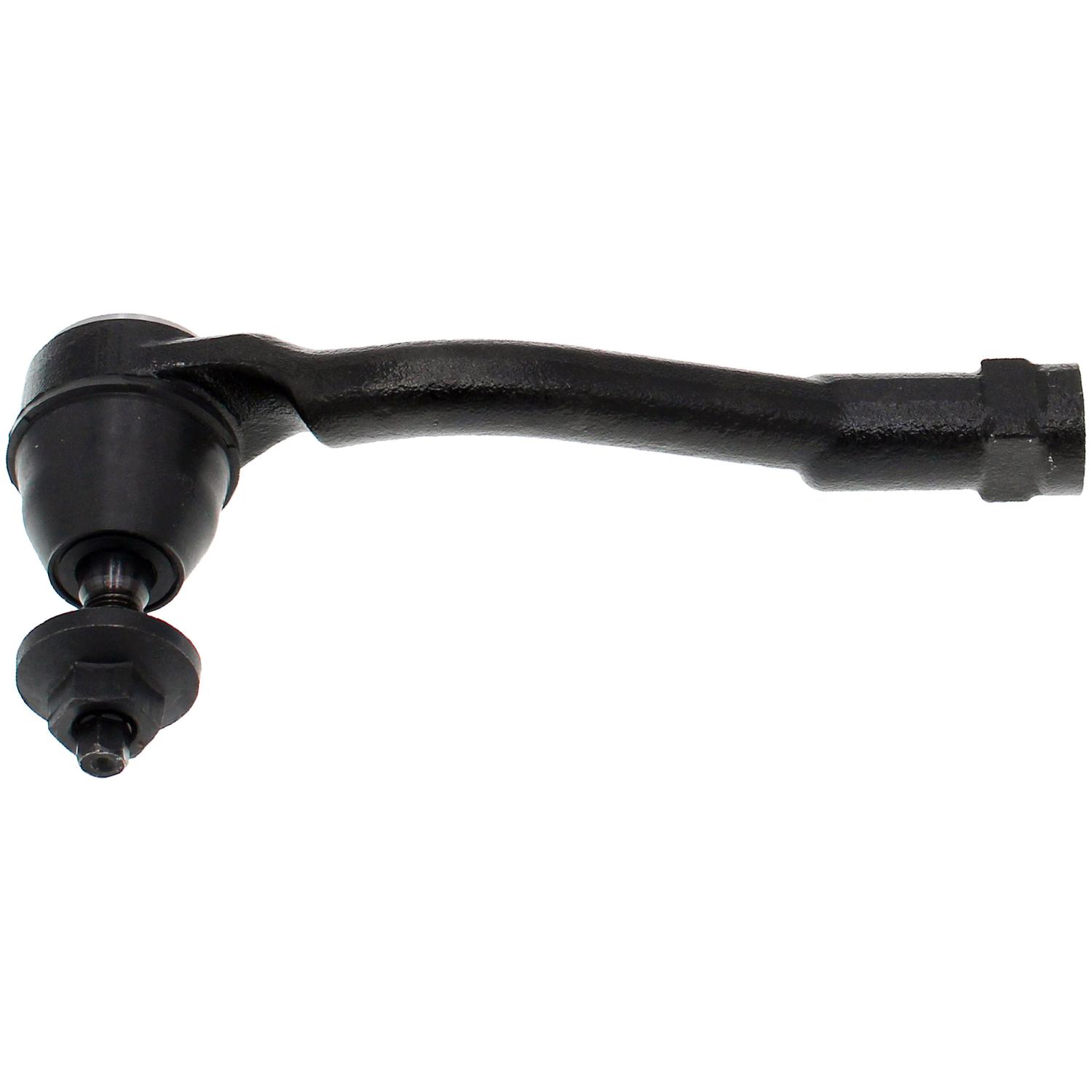 Dorman 544245 - Steering Tie Rod End Dorman 544245 Steering Tie Rod End product image 1 of 4