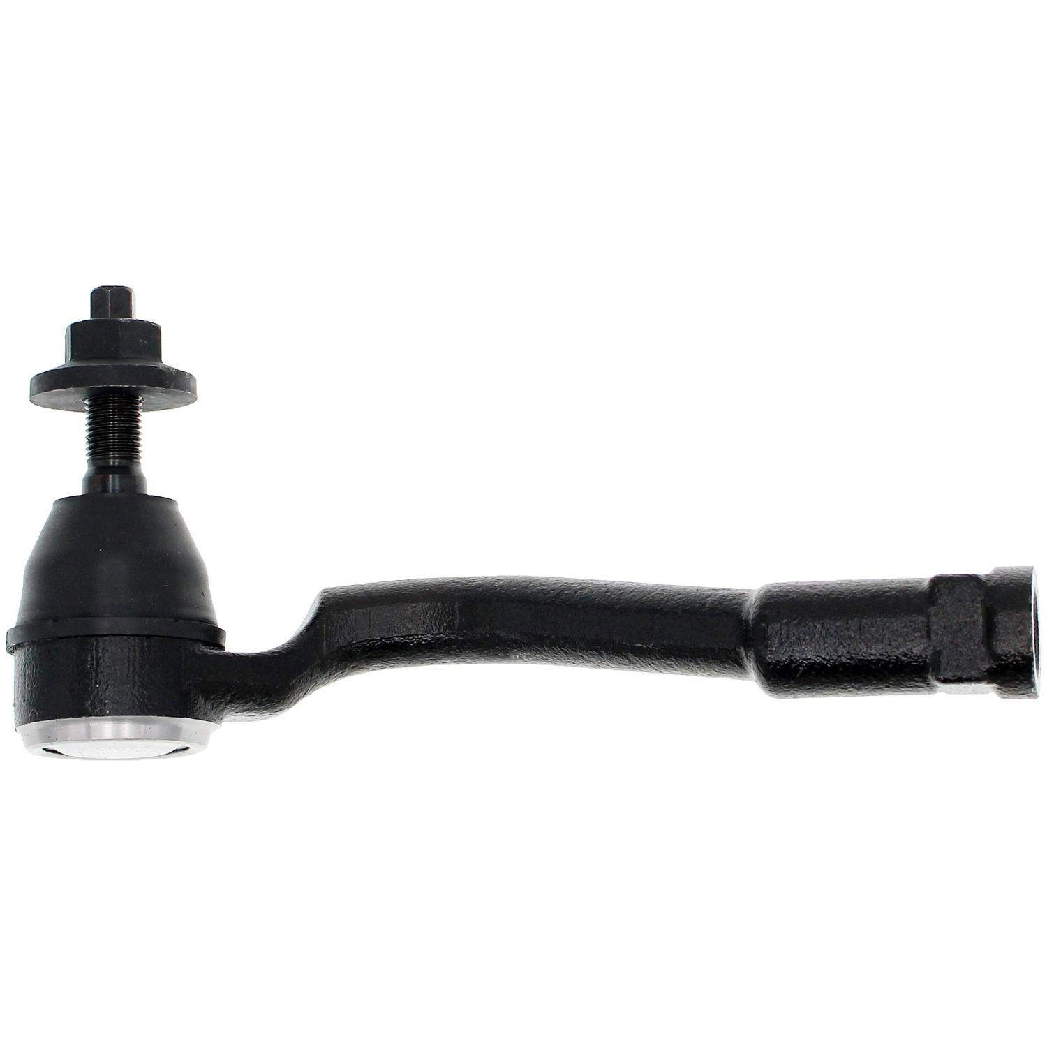 Dorman 544245 - Steering Tie Rod End Dorman 544245 Steering Tie Rod End product image 2 of 4