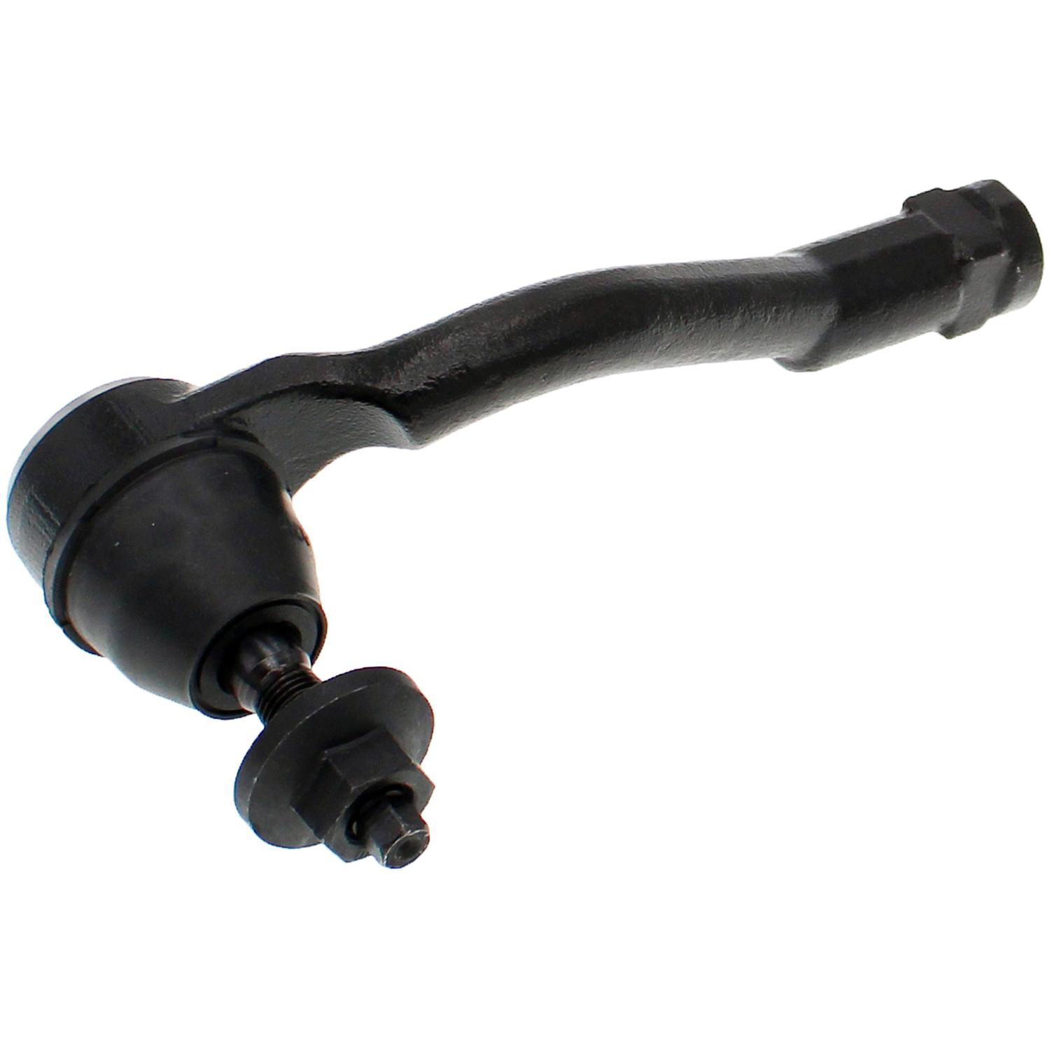 Dorman 544245 - Steering Tie Rod End Dorman 544245 Steering Tie Rod End product image 3 of 4