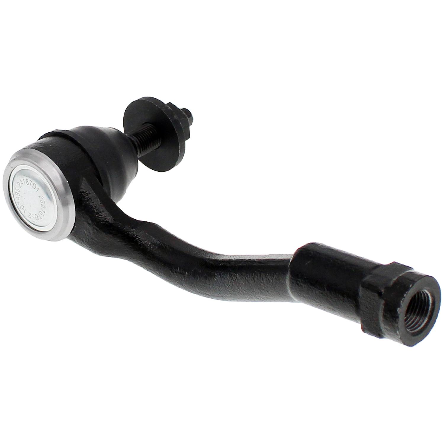 Dorman 544245 - Steering Tie Rod End Dorman 544245 Steering Tie Rod End product image 4 of 4