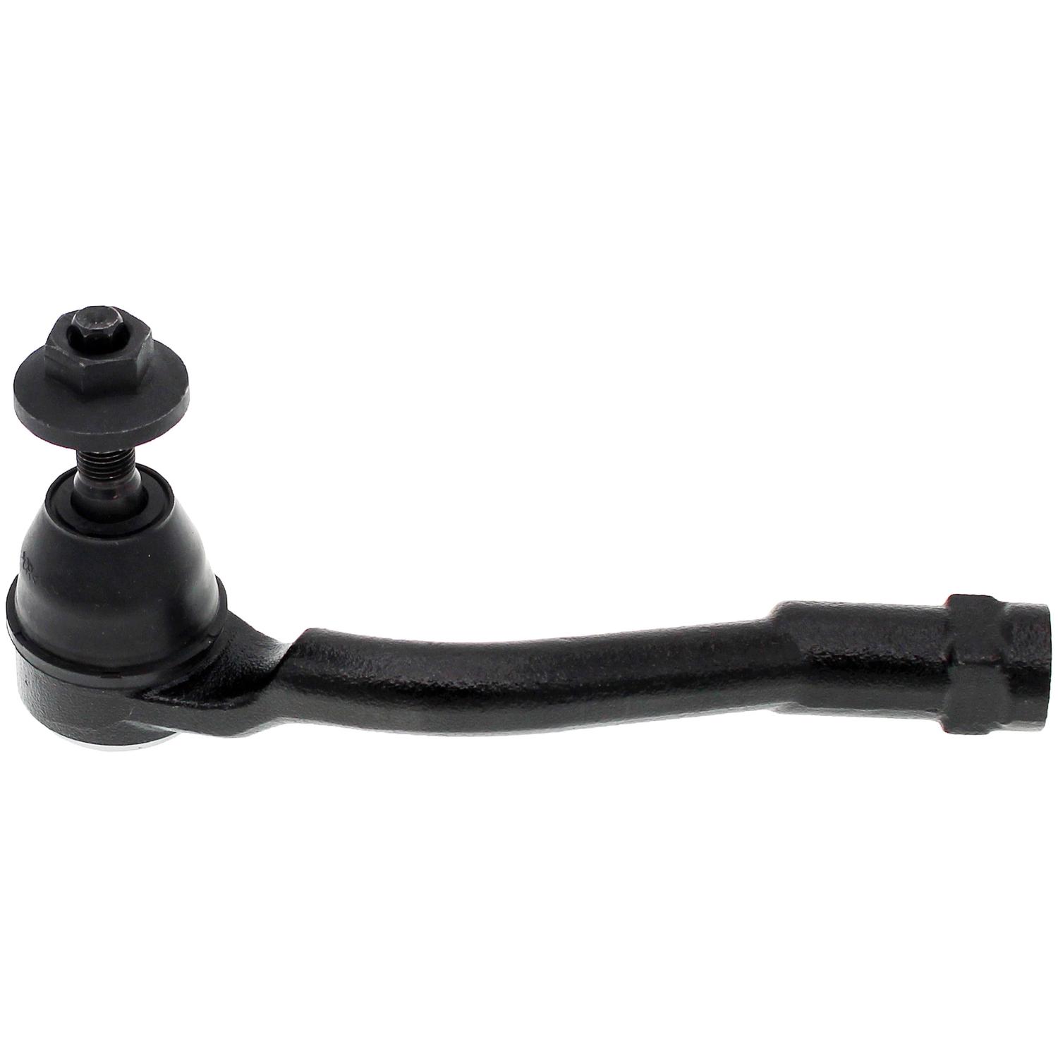 Dorman 544246 Steering Tie Rod End product image 1 of 4