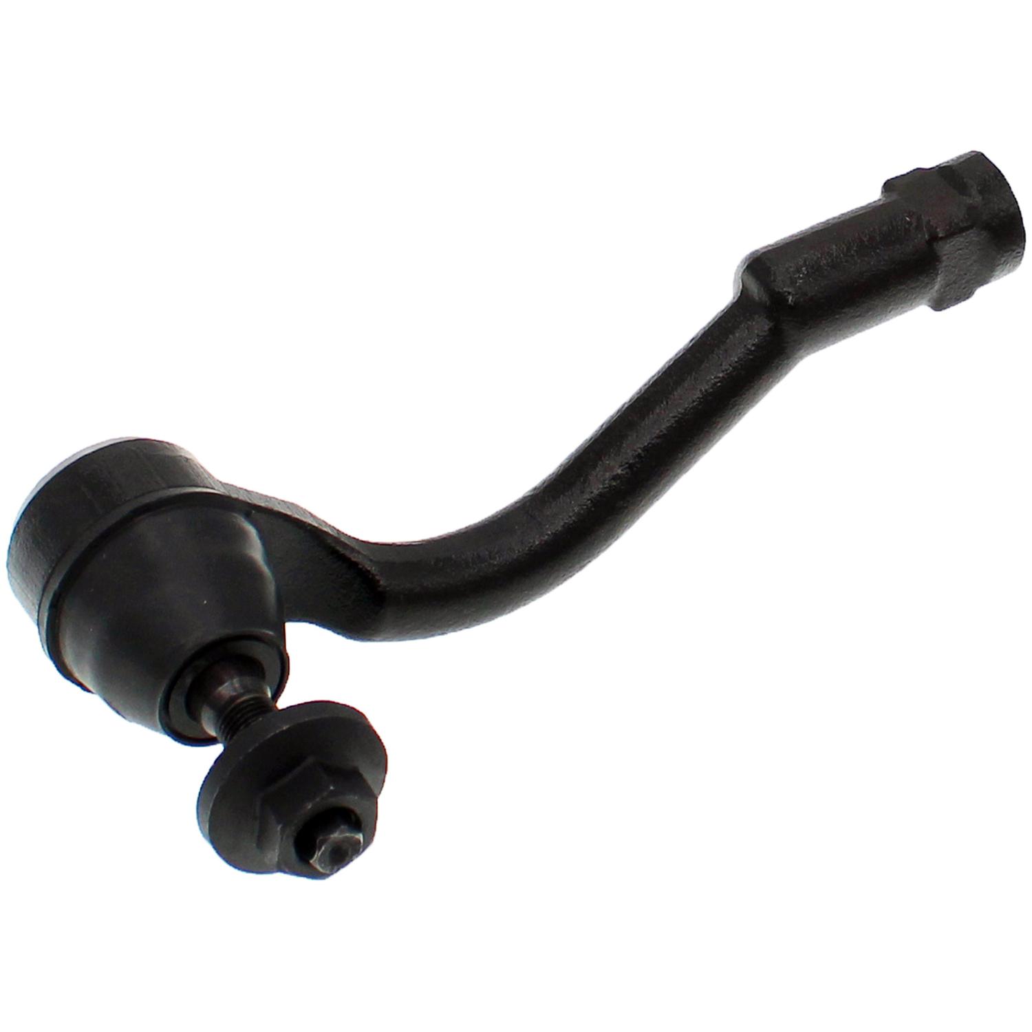 Dorman 544246 Steering Tie Rod End product image 3 of 4