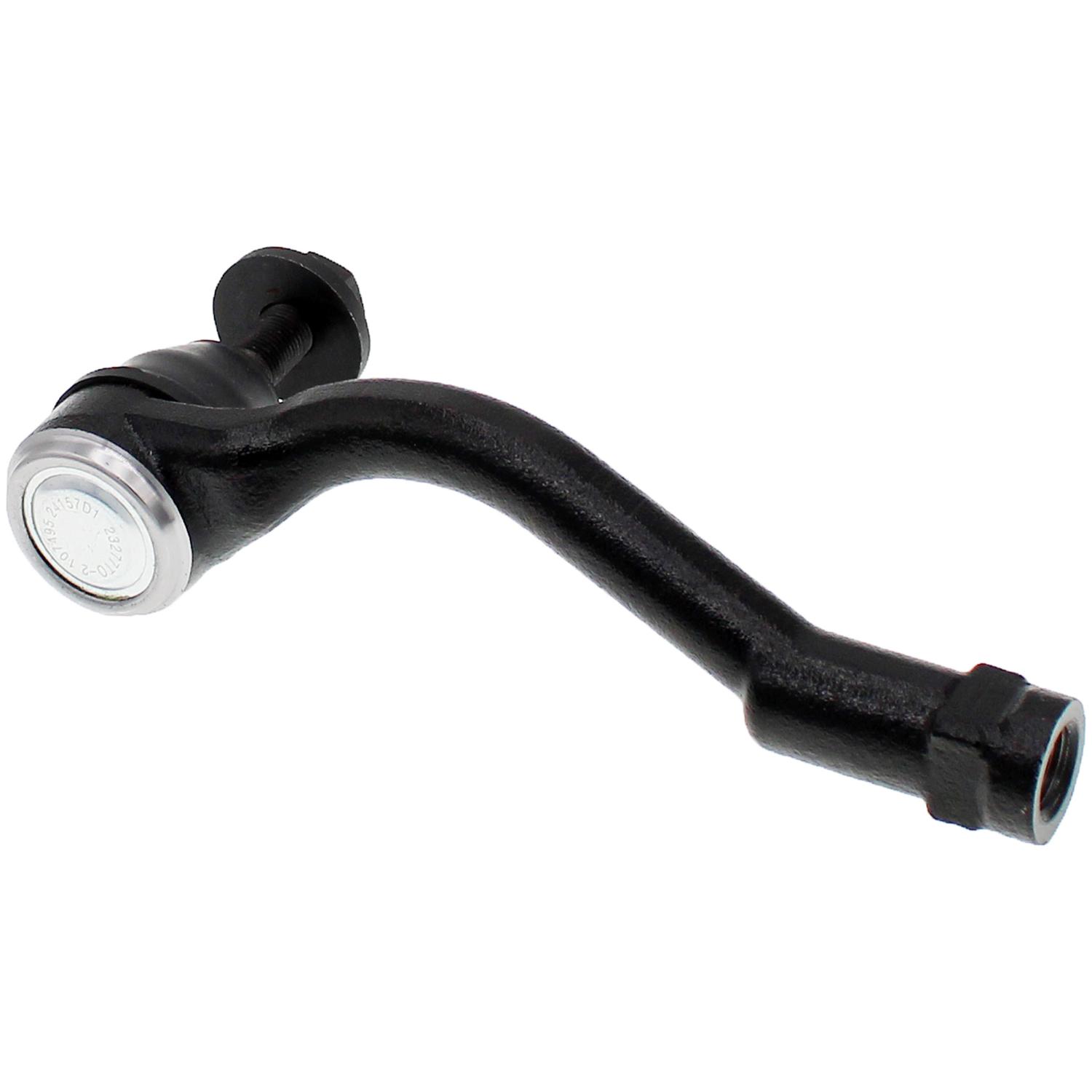 Dorman 544246 Steering Tie Rod End product image 4 of 4