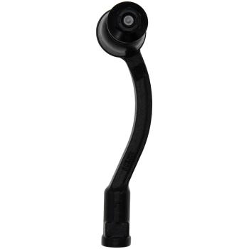 Dorman 544247 Steering Tie Rod End product image 1 of 4