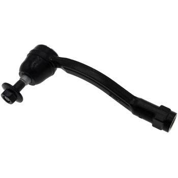 Dorman 544247 Steering Tie Rod End product image 2 of 4