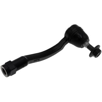 Dorman 544247 Steering Tie Rod End product image 3 of 4