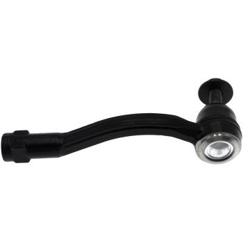 Dorman 544247 Steering Tie Rod End product image 4 of 4