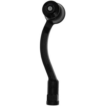 Dorman 544248 Steering Tie Rod End product image 1 of 4